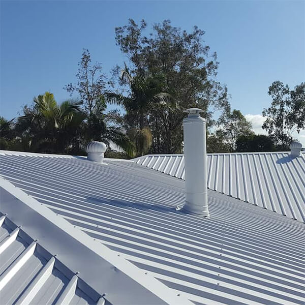 reflective roof coating los angeles
