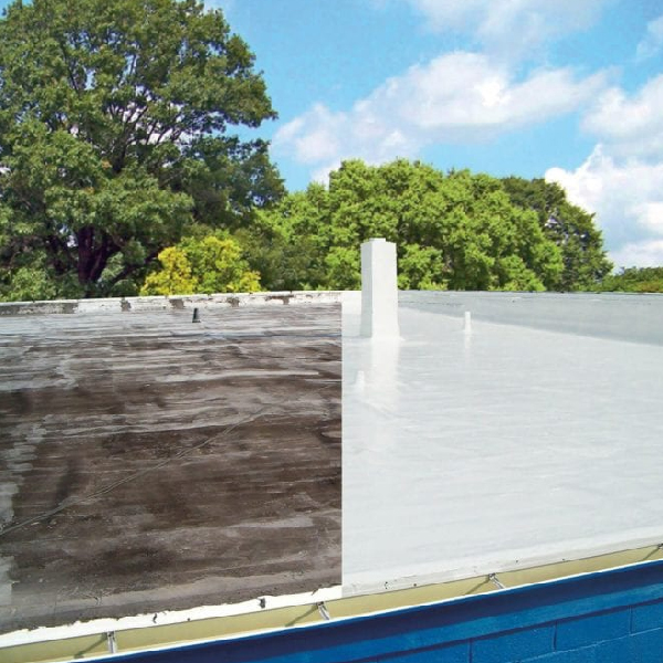 silicone roofing coating los angeles<br />
